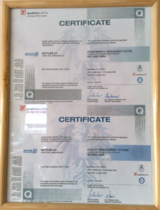 certificate_resize