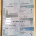 certificate_resize